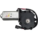 Cardone New 82-15460 742-843 Power Window Motor For 98-02 Honda Accord,. Fixed Price $34.00.