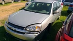 Driver Rear Door Glass Classic Style Emblem In Grille Fits 04-08 Malibu 232291. Fixed Price $126.39.