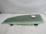 Door Window Glass GS300 2006 Lexus Left Driver Side Front Oem 68102-30781. Fixed Price $53.99.