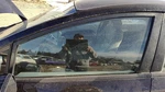 2011-2019 Ford Fiesta Driver Left Front Side Window Door Glass Oem BE8Z5421411A. Fixed Price $124.62.