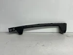 2013 2014 2015 Buick Encore / Trax Window Guide Front Right Passenger Oem. Fixed Price $12.99.