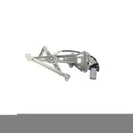 Aisin World Corp. Of America RPAF010 Window Motor And Regulator Assembly. Fixed Price $143.69.