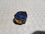 Mercedes Class W204 Windscreen Rain Sensor A2048208185. Fixed Price $26.19.