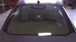 Back Glass Heated Sedan Fits 11-19 Fiesta 656417. Fixed Price $142.40.