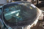Local Pickup! Front Windshield Window Glass 1W6Z7603100AA Ford Thunderbird 02-05. Fixed Price $639.99.