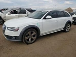 (local Pickup Only) Glass Sunroof Sliding Front Fits 13-16 Audi Allroad 137. Fixed Price $166.16.