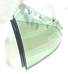 2011 2012 2013 2014 Nissan Murano Cc Oem Right Rear Quarter Glass. Fixed Price $150.00.