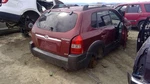 (local Pickup Only) Roof Glass Fits 05-09 Tucson 290836. Fixed Price $166.24.