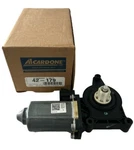 Cardone Industries 42-179 Reman Window Motor For 1999-2007 Gmc & Chevrolet. Fixed Price $28.49.