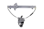 Aisin Power Window Regulator Assembly Motor RPAK-012. Fixed Price $83.65.