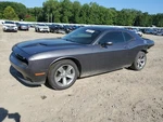 (local Pickup Only) Passenger Right Front Door Glass Fits 08-23 Challenger 18057. Fixed Price $139.99.