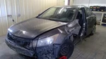 Used Rear Left Door Window Regulator Fits: 2011 Honda Accord Electric. Fixed Price $85.99.