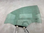 07-17 Gmc Acadia Front Left Driver Side Door Window Glass Oem. Fixed Price $46.20.