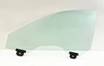 Driver/left Front Door Window Glass Laminated For 2017-2020 Lincoln Continental. Fixed Price $155.00.