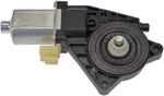 Power Window Motor Fits 2006-2011 Mercury Milan Dorman Oe Solutions. Fixed Price $61.77.