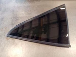 Passenger Right Quarter Glass 03-07 Murano 8093794. Fixed Price $79.83.