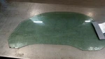 1997-2004 Porsche Boxster Front Left Drivers Side Door Glass 7581478. Fixed Price $118.83.