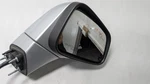 Passenger Side View Mirror Power With Blind Spot Alert Fits 14-16 Encore 417182. Fixed Price $86.40.