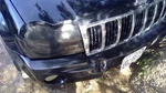(local Pickup Only) Roof Glass Fits 05-10 Grand Cherokee 4542123. Fixed Price $144.90.