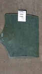 2004 -09 Mercedes-benz E320 Wagon Left Rear Door Glass 2117350310 R261799. Fixed Price $125.00.