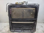 1995 1996 1997 Toyota Land Cruiser Sunroof Assembly 63201-60023. Fixed Price $675.00.