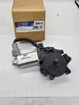 Power Window Motor Aci 388610. Fixed Price $47.85.