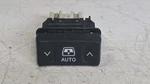 2003-2009 Toyota 4RUNNER Rear Tailgate Hatch Power Window Switch 84810-35050 Oem. Fixed Price $29.99.