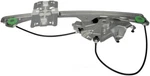 Power Window Motor And Regulator Assembly Dorman 751-890. Fixed Price $145.60.