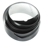 New Oem Nissan 2019-2025 Altima Front Left Door Black Out Tape 80813-6CA0A. Fixed Price $24.75.