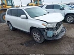 (local Pickup Only) Passenger Right Front Door Glass Fits 08-13 Highlander 19570. Fixed Price $139.99.