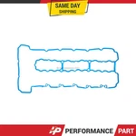 Valve Cover Gasket For 07-13 Bmw 335I X6 135I Xdrive 535I 740I 3.0 24V Dohc. Fixed Price $25.99.