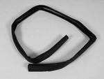 Door Window Glass Run Channel Mopar 55395729AF. Fixed Price $224.43.