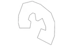 Genuine Gm Multi-purpose Clip 11610075. Fixed Price $13.00.