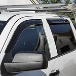 Genuine Gm 16-19 Chevrolet Silverado 2500 3500 Hd Deflector Package 19329850 Oem. Fixed Price $105.00.