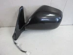 2003-2009 Toyota 4RUNNER Driver Lh Power Heated Door Mirror Oem Lkq. Fixed Price $135.68.