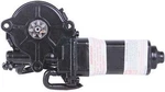 Power Window Motor-sedan Cardone 47-1524 Reman Fits 90-91 Honda Accord. Fixed Price $114.71.