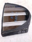 13-17 Lexus GS350 Driver Side Rear Door Vent Glass. Fixed Price $84.99.