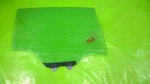 03-07 Ion Sdn Passenger Right Rear Window Door Glass Oem 4359-22. Fixed Price $75.00.