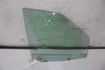 Front Door Glass Land Rover LR2 08 09 10 11 12 14 15 Right 1377134. Fixed Price $134.99.