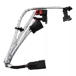 5148105AH Knock Oil Pressure&temperature Sensor Wiring For Jeep Dodge Chrysler. Fixed Price $36.00.