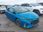 Used Front Left Door Vent Glass Fits: 2020 Toyota Prius Laminated. Fixed Price $116.40.