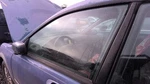 Driver Left Front Door Glass Station Wgn Fits 02-07 Impreza 31844220. Fixed Price $143.00.