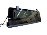 Oem Take Off 2021-2024 Ford Bronco Rear Back Window Glass Heated. Fixed Price $399.95.
