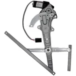 Dorman 751-104 Power Window Motor And Regulator Assembly. Fixed Price $587.14.