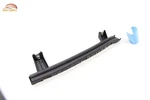 2020-25 Lincoln Aviator Left Door Window Glass Rearward Guide Channel Oem. Fixed Price $16.49.