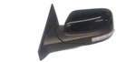 2011-2015 Ford Explorer Heated Power Door Mirror Driver Left Side Oem Used. Fixed Price $124.99.