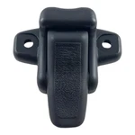 Toyota Land Cruiser FJ70 FJ75 FJ80 Lock Quarter Side Window Latch Retainer Oem. Fixed Price $49.90.