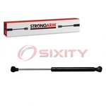 Strong Arm 4576 Back Glass Lift Support For SG230063 901659 Body Windows Iu. Fixed Price $34.20.