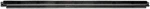 Dorman 25863 Outer Door Window Sweep Fits Cadillac Chevrolet Gmc Models 15136070. Fixed Price $54.68.