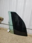 Driver Front Door Glass Lincoln Insignia Fits 99-11 & Town Car 296790. Fixed Price $46.00.